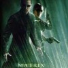 Imagen:Matrix Revolutions
